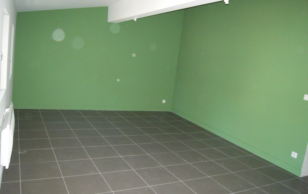 Annonces LANGUEDOC : Apartment | MONTPELLIER (34000) | 50 m2 | 219 000 € 