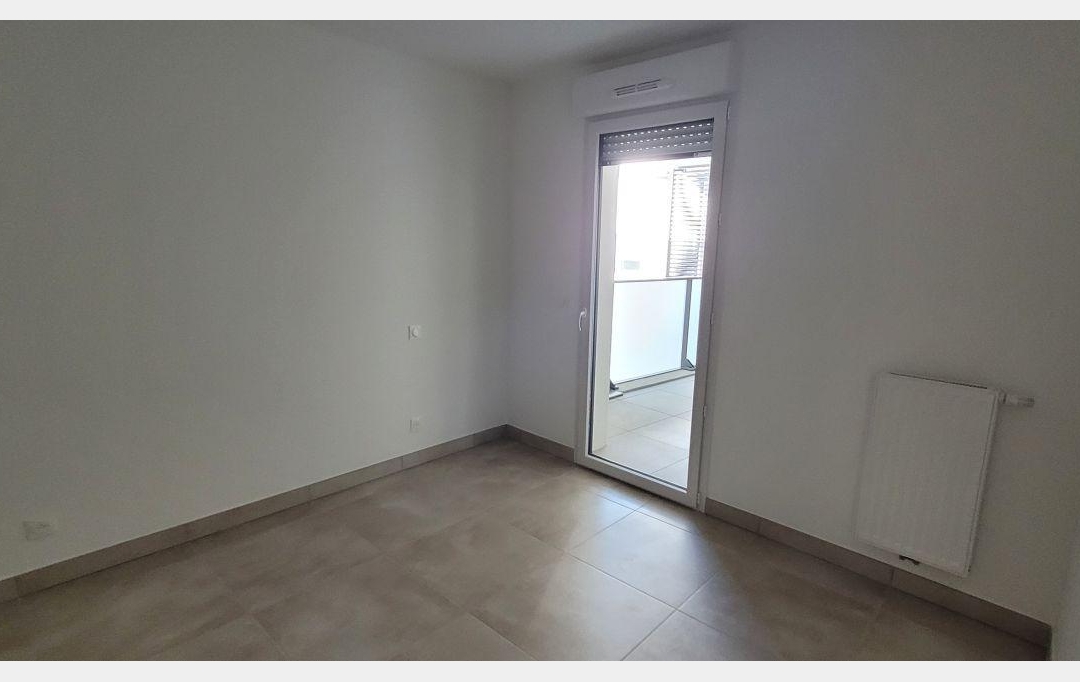 Annonces LANGUEDOC : Apartment | CASTELNAU-LE-LEZ (34170) | 66 m2 | 1 030 € 