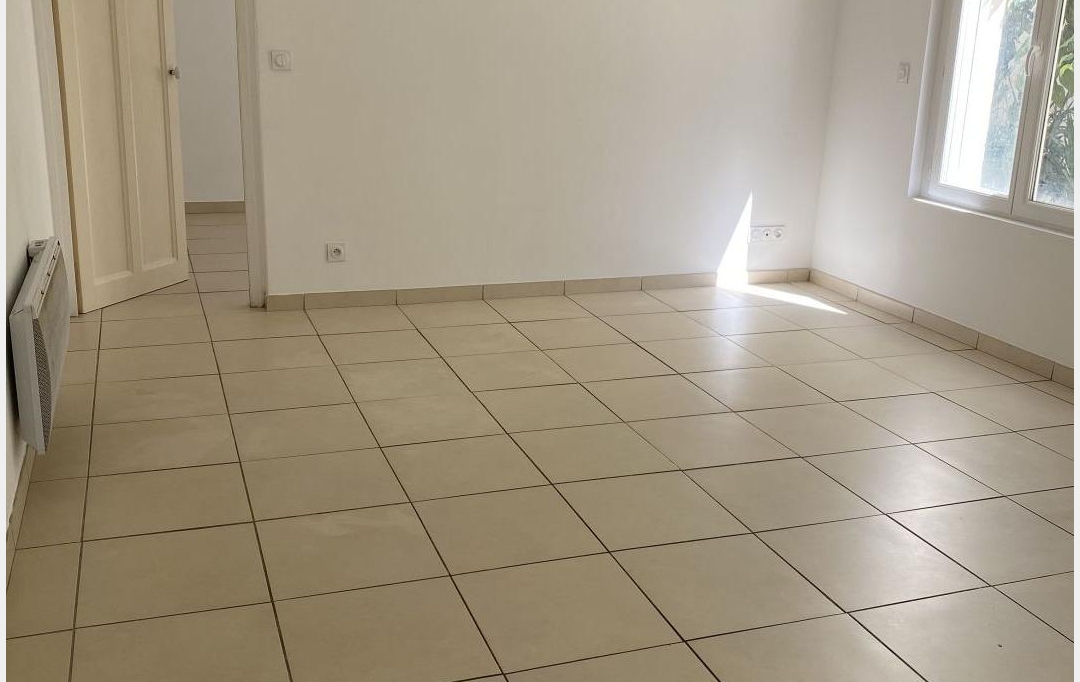 Annonces LANGUEDOC : Apartment | MONTPELLIER (34000) | 40 m2 | 656 € 