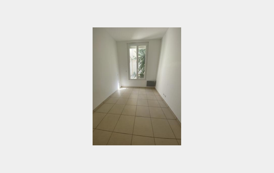 Annonces LANGUEDOC : Apartment | MONTPELLIER (34000) | 40 m2 | 656 € 