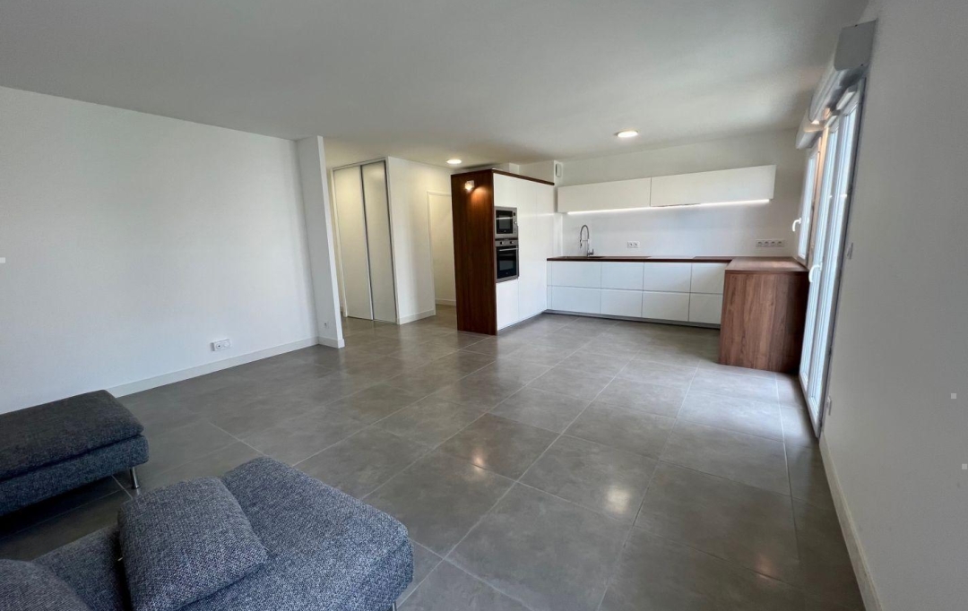 Annonces LANGUEDOC : Apartment | LUNEL (34400) | 66 m2 | 192 000 € 