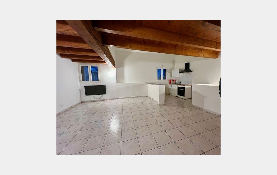Annonces LANGUEDOC : Maison / Villa | LUNEL (34400) | 86 m2 | 197 000 € 