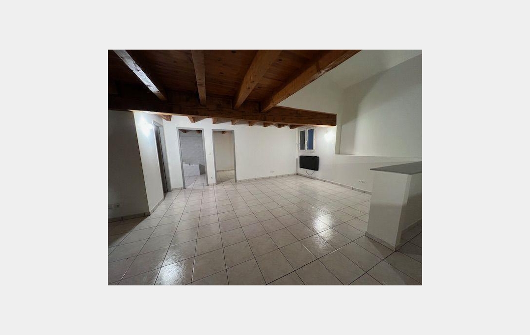 Annonces LANGUEDOC : House | LUNEL (34400) | 86 m2 | 197 000 € 