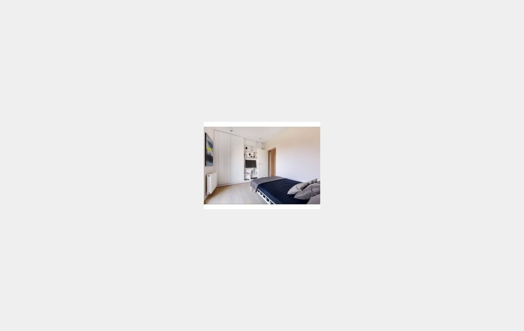 Annonces LANGUEDOC : Appartement | SETE (34200) | 67 m2 | 287 660 € 