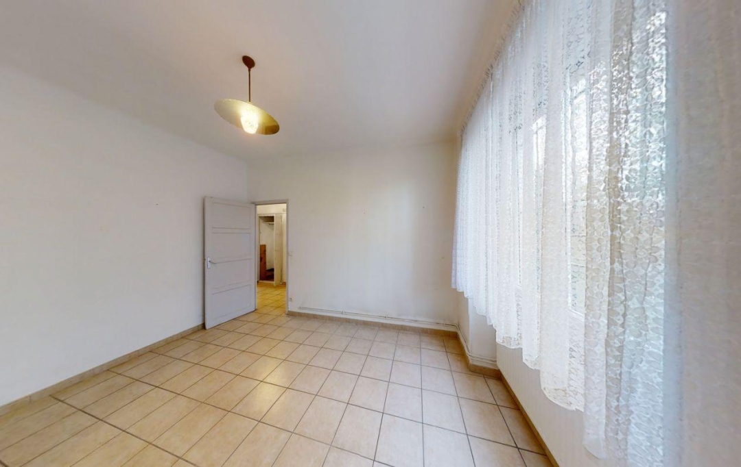Annonces LANGUEDOC : Apartment | NIMES (30000) | 51 m2 | 600 € 