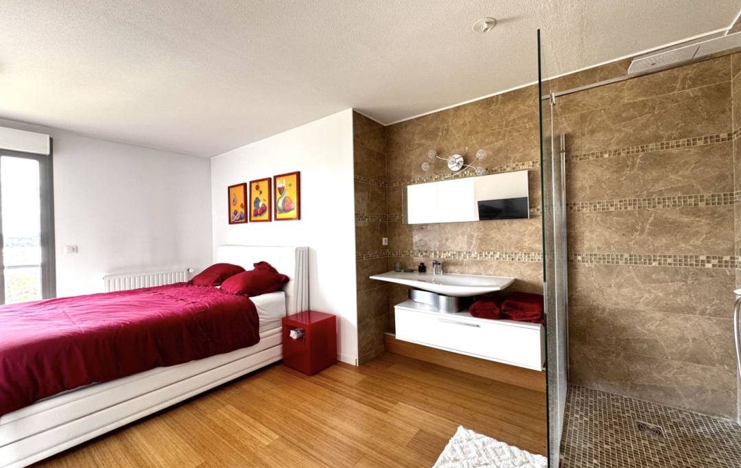 Annonces LANGUEDOC : Appartement | MONTPELLIER (34000) | 139 m2 | 1 080 000 € 