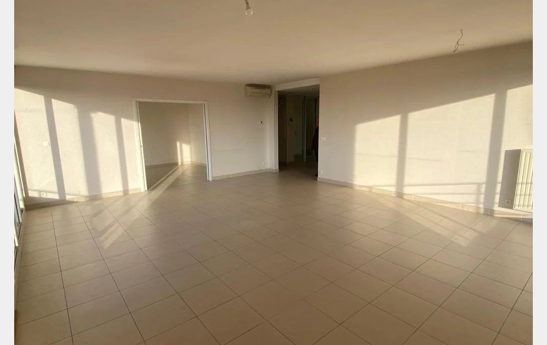 Annonces LANGUEDOC : Apartment | MONTPELLIER (34000) | 143 m2 | 890 000 € 