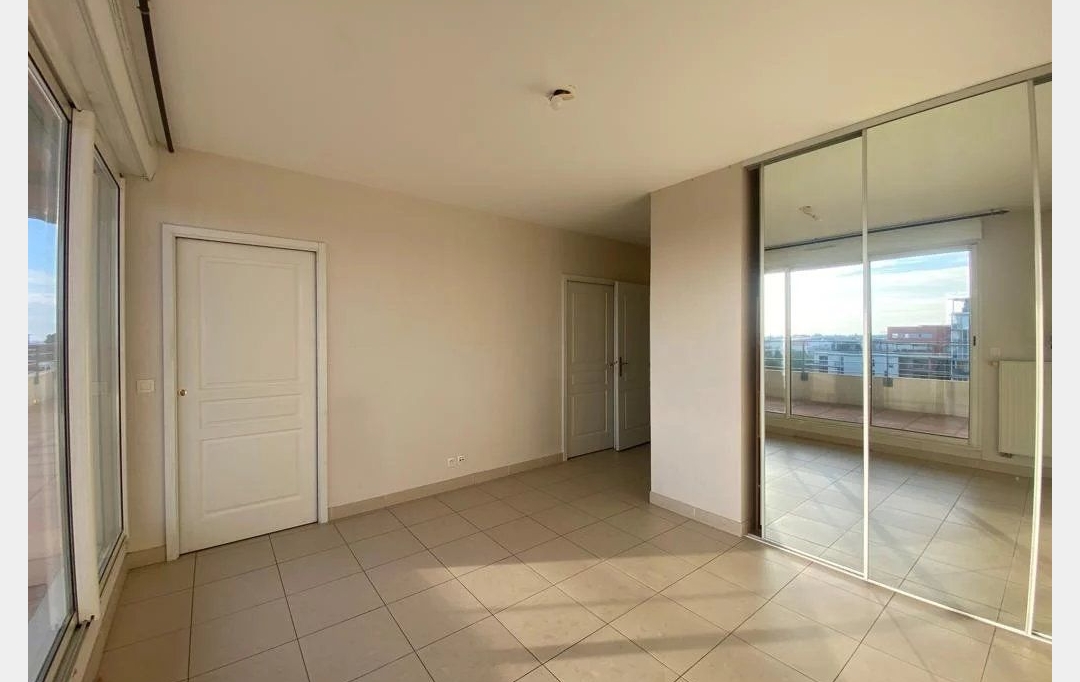 Annonces LANGUEDOC : Apartment | MONTPELLIER (34000) | 143 m2 | 890 000 € 