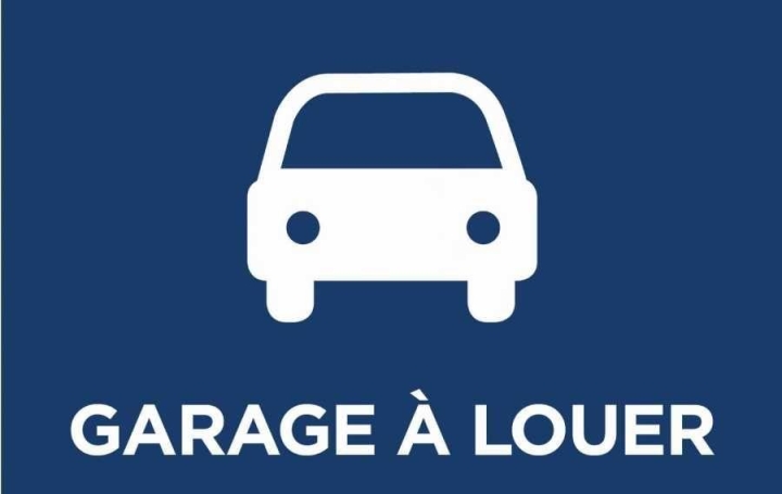  Annonces LANGUEDOC Parking | LE GRAU-DU-ROI (30240) | 12 m2 | 162 € 