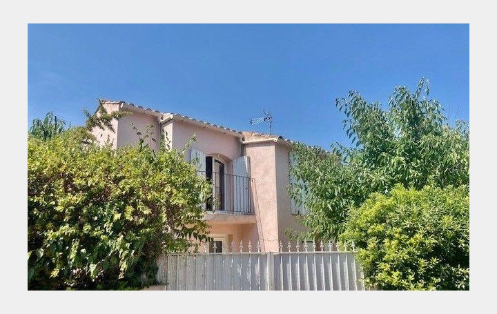 Annonces LANGUEDOC : Maison / Villa | LE CRES (34920) | 140 m2 | 485 000 € 