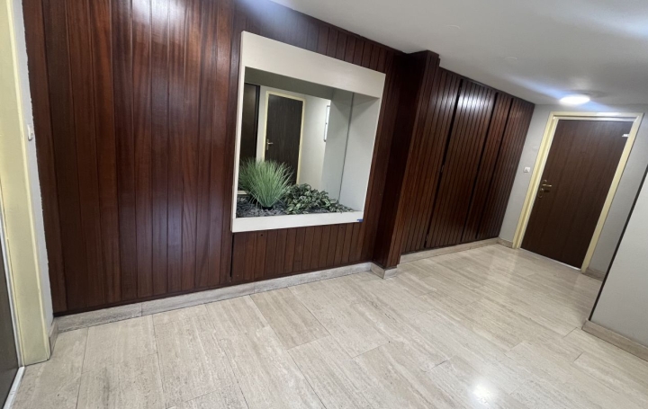  Annonces LANGUEDOC Apartment | MONTPELLIER (34000) | 102 m2 | 365 000 € 