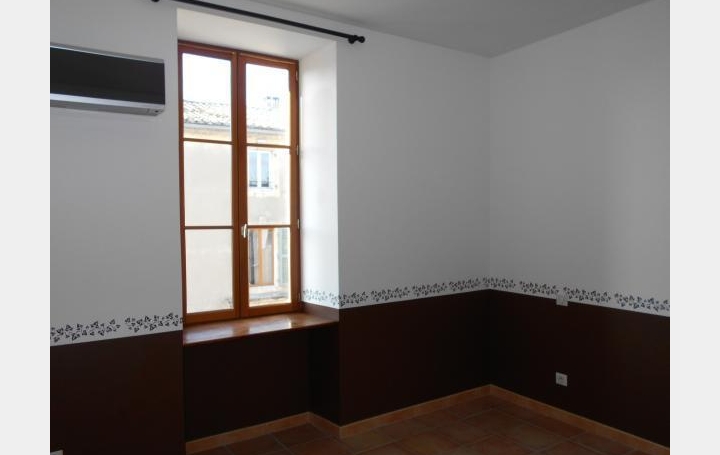 Annonces LANGUEDOC : Appartement | SAINT-GILLES (30800) | 48 m2 | 89 000 € 