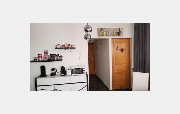 Annonces LANGUEDOC : Appartement | MONTAGNAC (34530) | 71 m2 | 136 000 € 