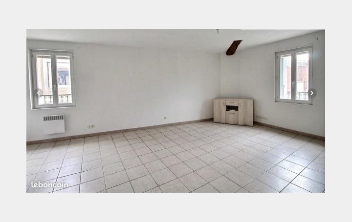 Annonces LANGUEDOC : Apartment | LUNEL (34400) | 83 m2 | 145 000 € 