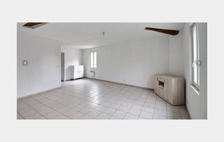 Annonces LANGUEDOC : Appartement | LUNEL (34400) | 83 m2 | 145 000 € 
