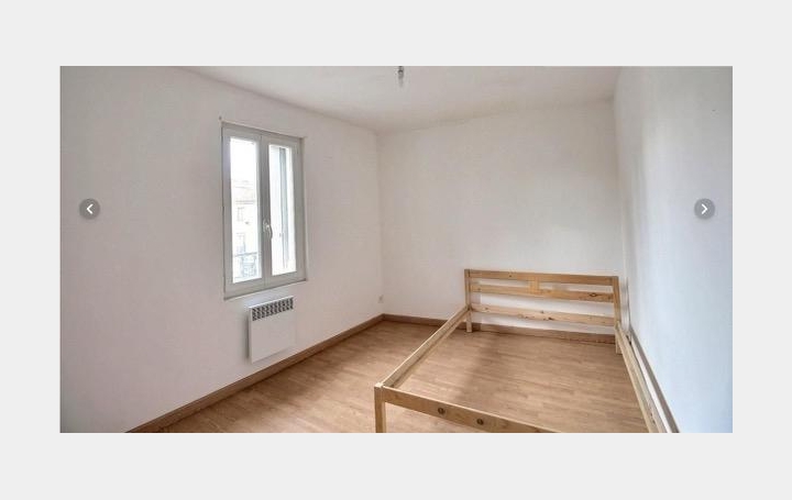 Annonces LANGUEDOC : Appartement | LUNEL (34400) | 83 m2 | 145 000 € 