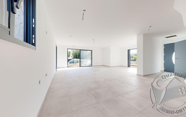  Annonces LANGUEDOC House | CASTRIES (34160) | 102 m2 | 465 000 € 
