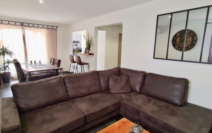 Annonces LANGUEDOC : Apartment | MAURIN (34970) | 61 m2 | 247 000 € 