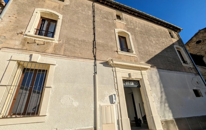  Annonces LANGUEDOC House | GALLARGUES-LE-MONTUEUX (30660) | 154 m2 | 336 000 € 