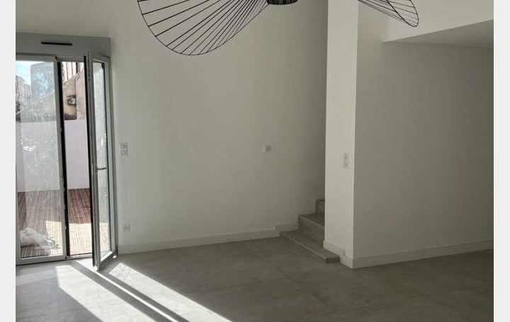  Annonces LANGUEDOC House | NIMES (30900) | 0 m2 | 1 200 € 