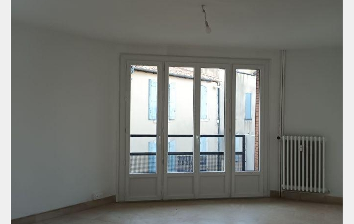 Annonces LANGUEDOC Apartment | NIMES (30900) | 70 m2 | 713 € 