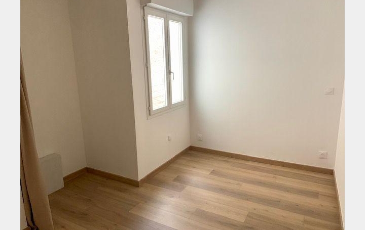  Annonces LANGUEDOC Apartment | SETE (34200) | 45 m2 | 130 000 € 