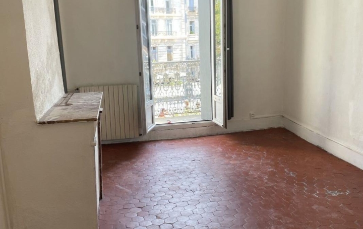  Annonces LANGUEDOC Apartment | MONTPELLIER (34000) | 99 m2 | 1 180 € 