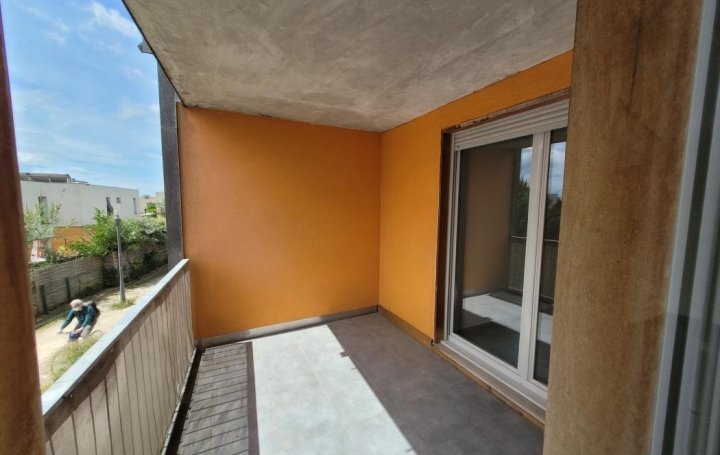  Annonces LANGUEDOC Apartment | MONTPELLIER (34000) | 67 m2 | 890 € 