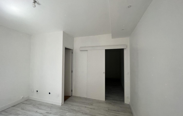  Annonces LANGUEDOC Apartment | LE CRES (34920) | 26 m2 | 640 € 