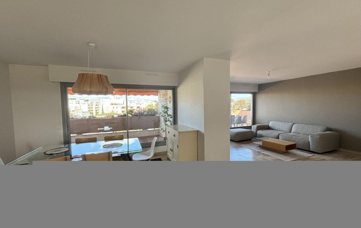  Annonces LANGUEDOC Apartment | MONTPELLIER (34080) | 129 m2 | 2 237 € 