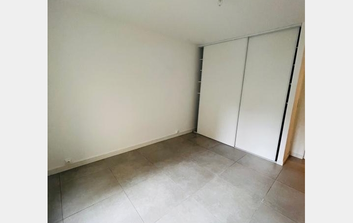 Annonces LANGUEDOC : Apartment | LUNEL (34400) | 43 m2 | 92 000 € 