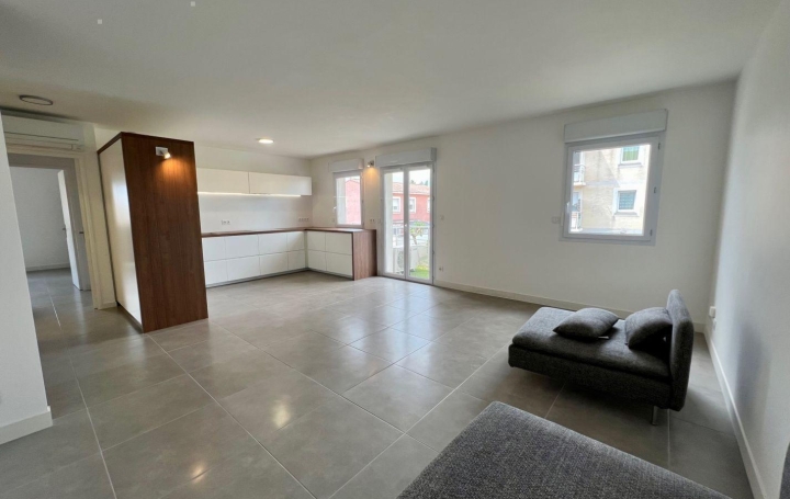  Annonces LANGUEDOC Apartment | LUNEL (34400) | 66 m2 | 192 000 € 