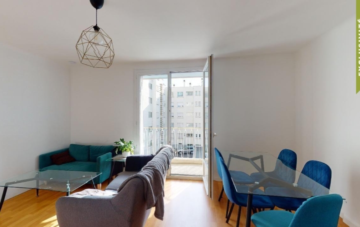  Annonces LANGUEDOC Apartment | MONTPELLIER (34070) | 80 m2 | 170 000 € 