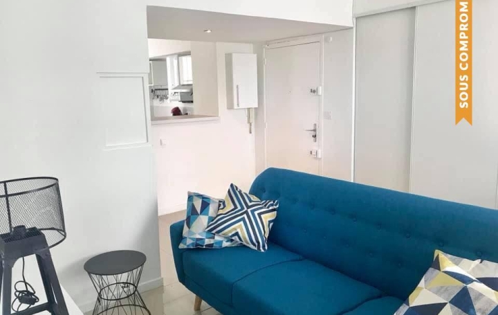 Annonces LANGUEDOC Apartment | MONTPELLIER (34000) | 78 m2 | 179 000 € 