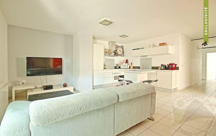  Annonces LANGUEDOC Apartment | MONTPELLIER (34070) | 74 m2 | 239 000 € 
