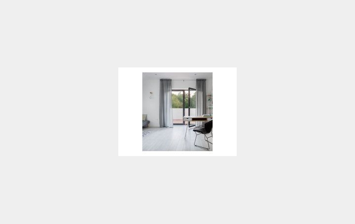  Annonces LANGUEDOC Appartement | SETE (34200) | 67 m2 | 287 660 € 