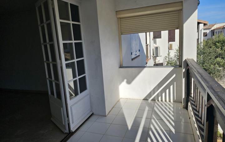  Annonces LANGUEDOC Appartement | SAINTES-MARIES-DE-LA-MER (13460) | 74 m2 | 299 000 € 