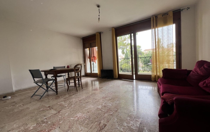  Annonces LANGUEDOC Apartment | MONTPELLIER (34000) | 80 m2 | 220 000 € 