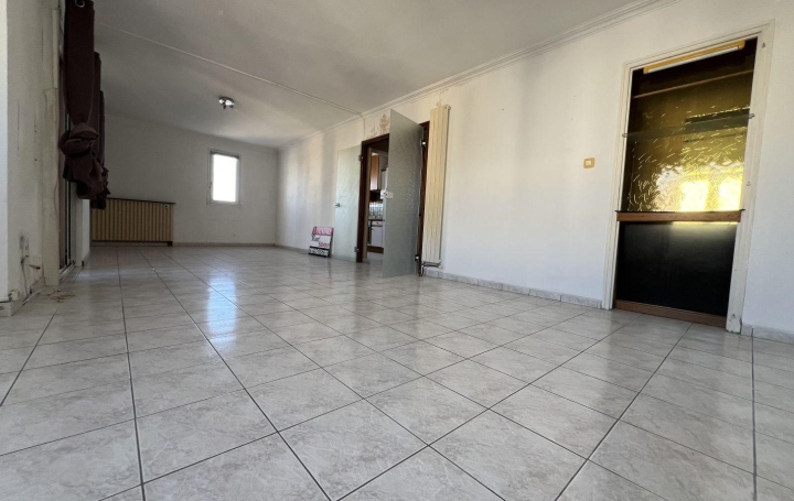  Annonces LANGUEDOC Apartment | MONTPELLIER (34070) | 97 m2 | 212 000 € 