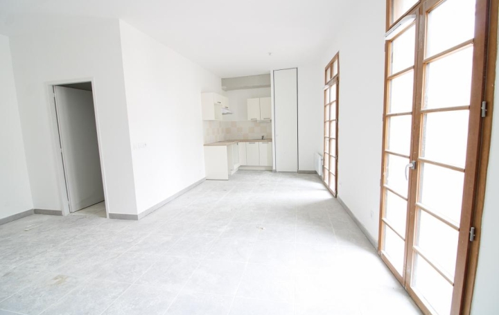 Annonces LANGUEDOC : Appartement | MONTPELLIER (34000) | 52 m2 | 147 000 € 