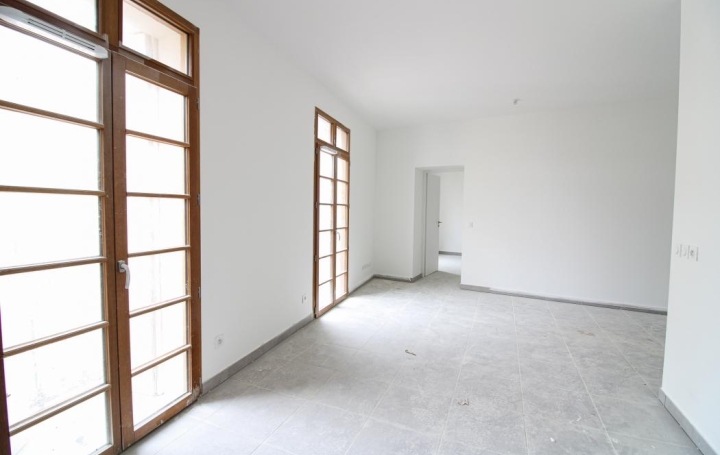 Annonces LANGUEDOC : Appartement | MONTPELLIER (34000) | 52 m2 | 147 000 € 