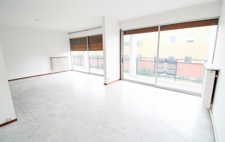 Annonces LANGUEDOC : Apartment | MONTPELLIER (34000) | 90 m2 | 164 000 € 