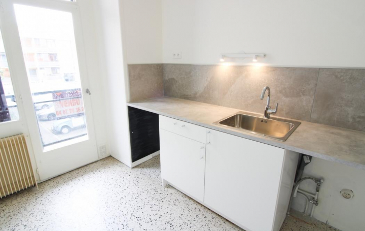 Annonces LANGUEDOC : Apartment | MONTPELLIER (34000) | 90 m2 | 164 000 € 