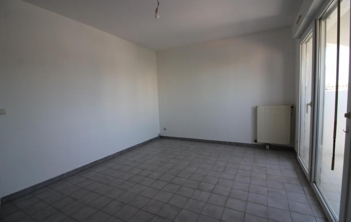 Annonces LANGUEDOC : Appartement | LUNEL (34400) | 32 m2 | 59 500 € 