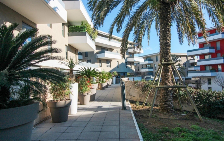  Annonces LANGUEDOC Apartment | JUVIGNAC (34990) | 51 m2 | 189 000 € 