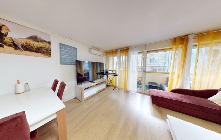  Annonces LANGUEDOC Apartment | MONTPELLIER (34000) | 82 m2 | 319 000 € 